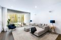Property photo of 205/138 Barcom Avenue Darlinghurst NSW 2010