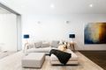 Property photo of 205/138 Barcom Avenue Darlinghurst NSW 2010