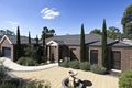 Property photo of 13 Kiandra Way Kennington VIC 3550