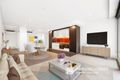 Property photo of 10/20 McLachlan Avenue Darlinghurst NSW 2010