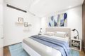 Property photo of 10/20 McLachlan Avenue Darlinghurst NSW 2010