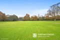 Property photo of 10/20 McLachlan Avenue Darlinghurst NSW 2010