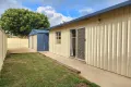Property photo of 19 Exchequer Avenue Greenfields WA 6210