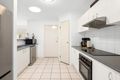 Property photo of 29 Appleton Street Carindale QLD 4152