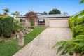 Property photo of 29 Appleton Street Carindale QLD 4152
