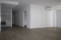 Property photo of 1/10B Webbs Avenue Ashfield NSW 2131