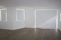 Property photo of 1/10B Webbs Avenue Ashfield NSW 2131