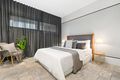 Property photo of 120/18 Danks Street Waterloo NSW 2017