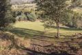 Property photo of 2 Dougs Road Cygnet TAS 7112