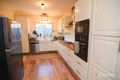 Property photo of 86 Rabaul Street Littleton NSW 2790