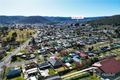 Property photo of 86 Rabaul Street Littleton NSW 2790