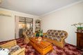 Property photo of 7 Chilcott Gardens Gosnells WA 6110