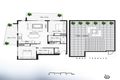 Property photo of 1/1 Turakina Avenue Edithvale VIC 3196