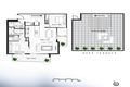 Property photo of 1/1 Turakina Avenue Edithvale VIC 3196
