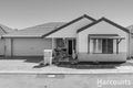 Property photo of 6 Cassia Street Greenfields WA 6210