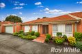 Property photo of 11/36 Marcus Road Dingley Village VIC 3172