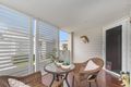 Property photo of 311/4 Gimberts Road Morisset NSW 2264