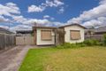 Property photo of 25 Meredith Street Broadmeadows VIC 3047