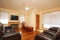 Property photo of 138 View Street Glenroy VIC 3046