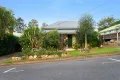 Property photo of 10 Murphy Street Ipswich QLD 4305