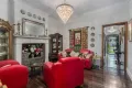 Property photo of 10 Murphy Street Ipswich QLD 4305