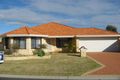 Property photo of 8 Moit Road Dalyellup WA 6230
