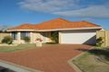 Property photo of 8 Moit Road Dalyellup WA 6230