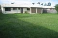 Property photo of 9 Electus Street Condon QLD 4815