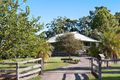 Property photo of 23 Livistona Drive Doonan QLD 4562