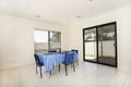 Property photo of 13 Kiandra Way Kennington VIC 3550