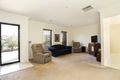 Property photo of 13 Kiandra Way Kennington VIC 3550