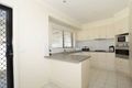 Property photo of 13 Kiandra Way Kennington VIC 3550