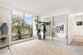 Property photo of 6D/39-41 Penkivil Street Bondi NSW 2026