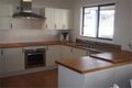 Property photo of 39 Beare Street Clare SA 5453