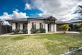 Property photo of 2 Emmaville Crescent Ormeau QLD 4208