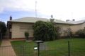 Property photo of 72 Mitchell Street Parkes NSW 2870