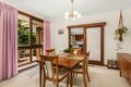 Property photo of 27 Lilian Street Glen Waverley VIC 3150