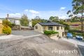 Property photo of 89 Pottery Road Lenah Valley TAS 7008