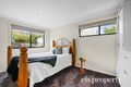 Property photo of 89 Pottery Road Lenah Valley TAS 7008