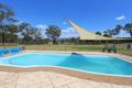 Property photo of 336A Old North Road Pokolbin NSW 2320