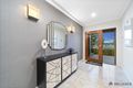 Property photo of 5 Journey Drive Tarneit VIC 3029
