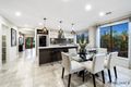 Property photo of 5 Journey Drive Tarneit VIC 3029
