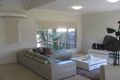 Property photo of 12/1 Michel Place Telina QLD 4680