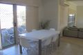 Property photo of 12/1 Michel Place Telina QLD 4680