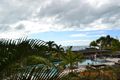 Property photo of 45/11 Altmann Avenue Cannonvale QLD 4802