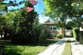 Property photo of 36 Selwyn Street Pymble NSW 2073