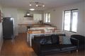 Property photo of 39 Beare Street Clare SA 5453
