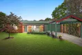 Property photo of 4 Hyde Park Walk Mooroolbark VIC 3138