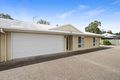 Property photo of 2/3 Maynard Street Walkervale QLD 4670