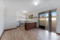 Property photo of 2A Towton Street Redcliffe WA 6104